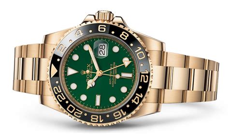 quanto costa un rolex boy